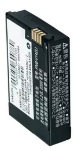 ����������� Motorola / Vertex FNB-V142Li